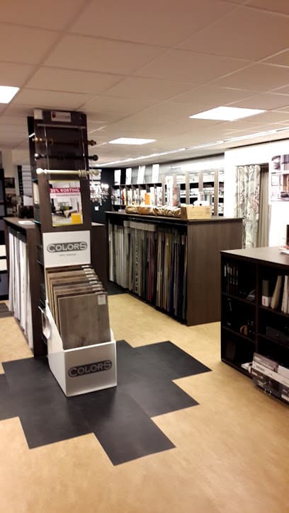 Van den Brink Schilders foto 4