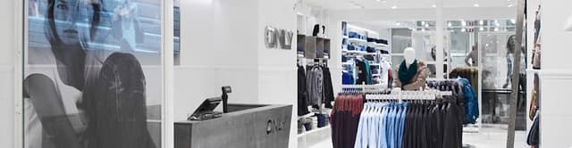 Elmar Services B.V. foto 2