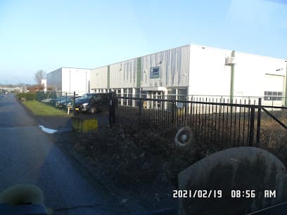 D&F Techniek B.V. foto 3