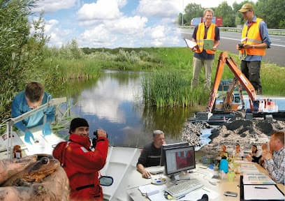 Bureau Waardenburg B.V. foto 2