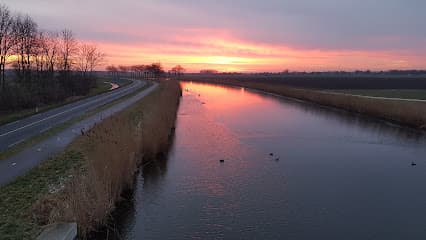 Jimmink Kolhorn B.V. foto 2