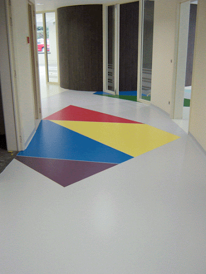 Gerton Sport B.V. foto 1