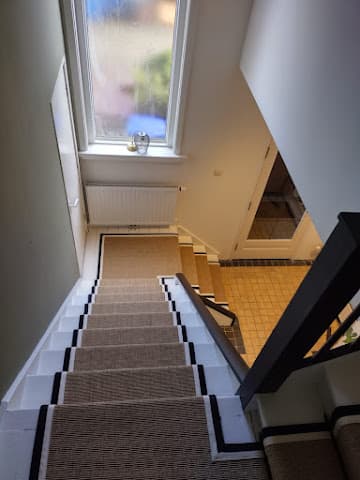 Special Stairs foto 1