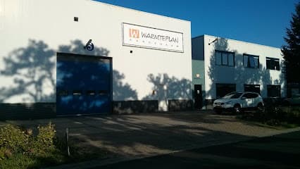 Warmteplan B.V. foto 1