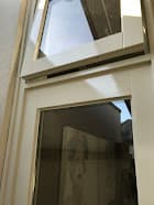 V.R.O. Totaalbouw foto 2