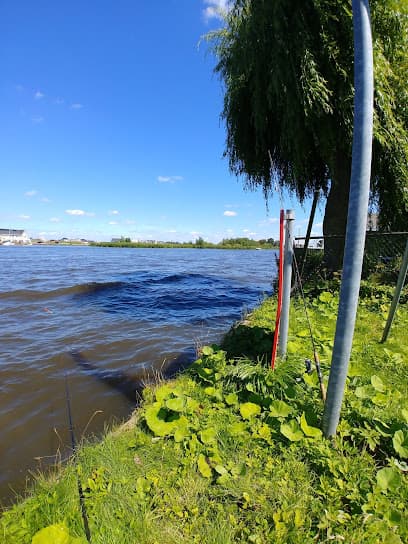 Friso Civiel B.V. foto 3