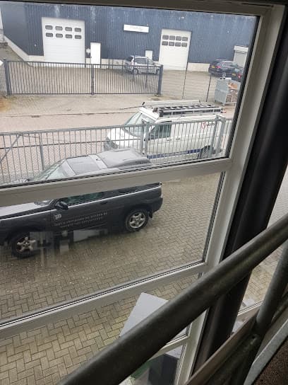 L.A.J.G. Maassen Beheer B.V. foto 3