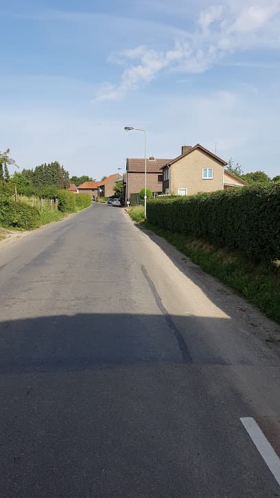 Jaspers Antenne-Installatie's foto 3