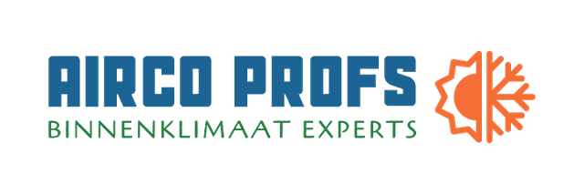 WK-Trading B.V. foto 2