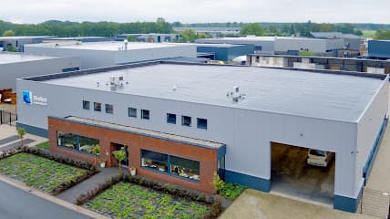 Beelen Dakdekkers foto 3