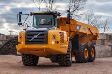 Otte Infra B.V. foto 1