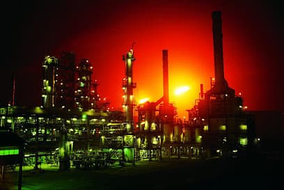 Delta Heat Services B.V. foto 1