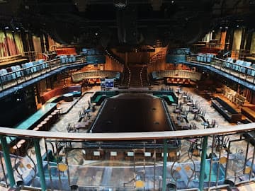 Charitech Groep foto 1