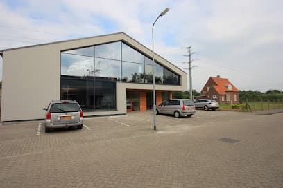 Van Drunen Installatiegroep B.V. foto 3