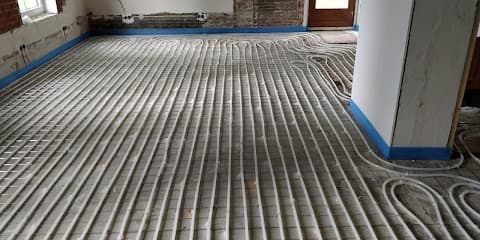 Thermo-Garant B.V. foto 1