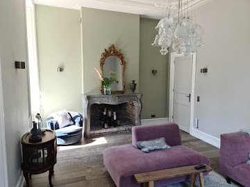 Aftimmerbedrijf Driessen foto 1