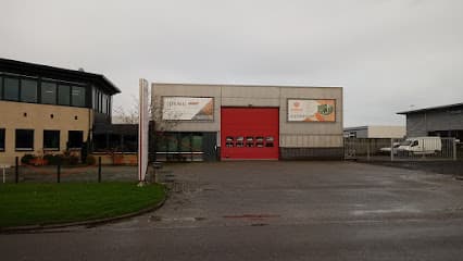 Total Wall Concept B.V. foto 3