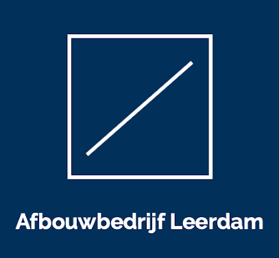 Traprenovatie24 foto 5