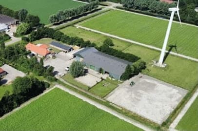 Bastiaan Montage foto 1