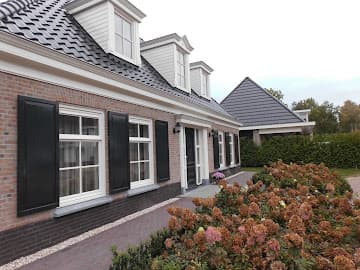 Blaauw Perioverf Elburg B.V. foto 1