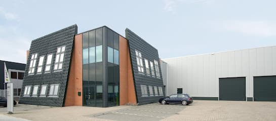 Fakro Nederland foto 2