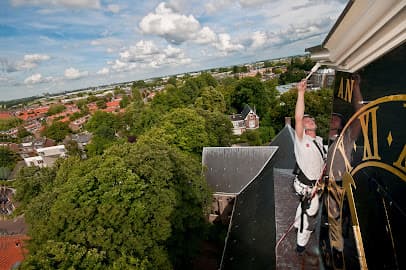 Fa. Gebr. Soeterbroek Schilderwerken foto 3