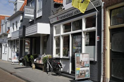 Bloemendaal Schilders B.V. foto 2