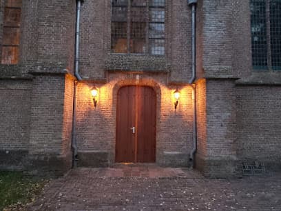 Elektra Check B.V. foto 2