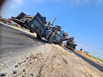 Gebr. Jansen B.V. foto 3