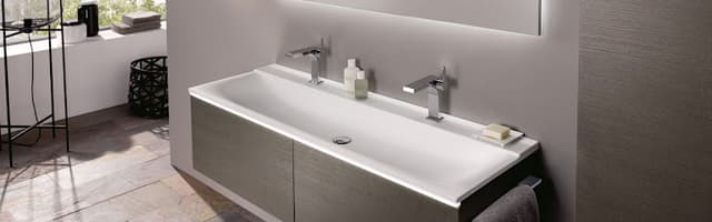 Badkamerstudio Roggeveen B.V. foto 1