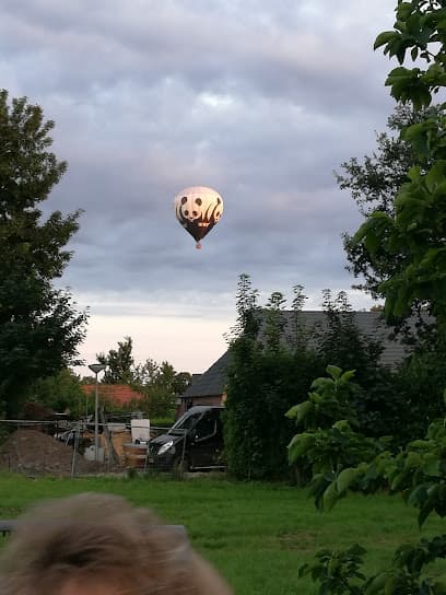 Renkema Grondwerken B.V. foto 3