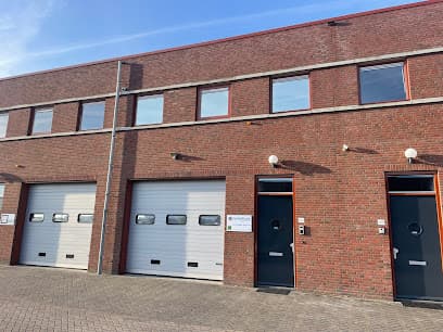 KlimaPlan Klimaattechniek B.V. foto 2