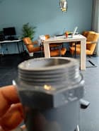 W. Brock & Zn. foto 2