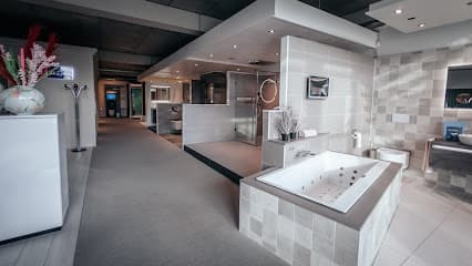 Thijssen Installaties Holding B.V. foto 3