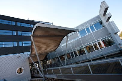 Hollander Techniek B.V. foto 1