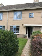 Installatiebedrijf Dieters V.O.F. foto 2