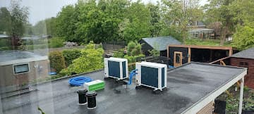 Mensonides Installatie B.V. foto 1