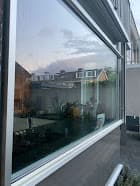 Keur Glas B.V. foto 2