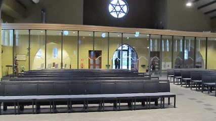 Twentse Glasgroep B.V. foto 1