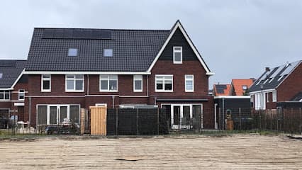 Hendriks Dakdekkers foto 1