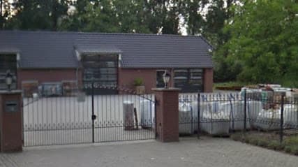 De Leest Daktechniek foto 2