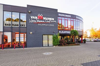 Slaa Barneveld II B.V. foto 3