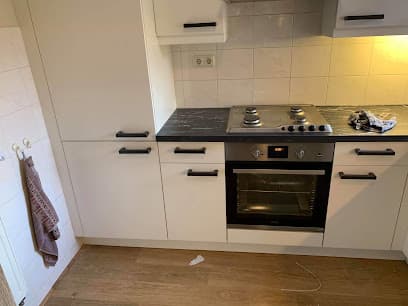 Intereno B.V. foto 1