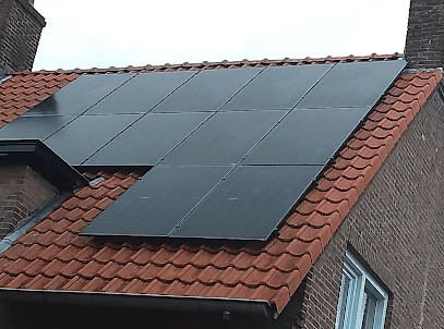 Sunneroo B.V. foto 1