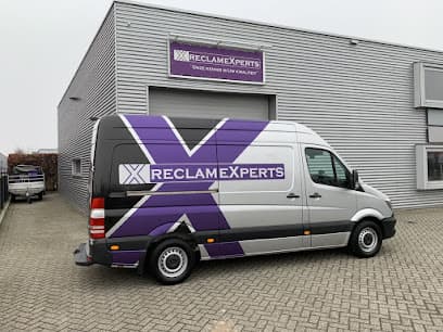 reclameXperts foto 2