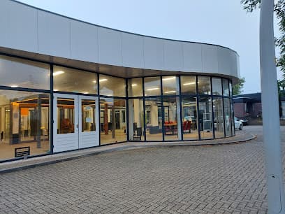 Brinkhoff B.V. foto 1