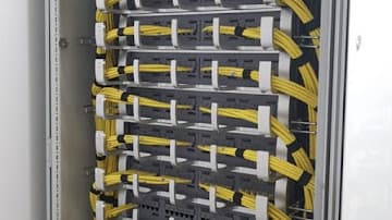 IP Connections B.V. foto 1