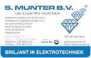 Munter Elektro foto 2