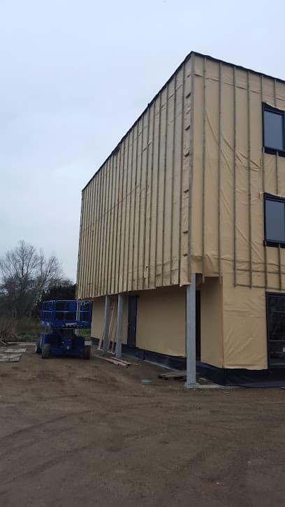 Willemsen Veenendaal foto 1