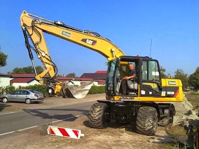 V.O.F. Bouwmeester foto 3